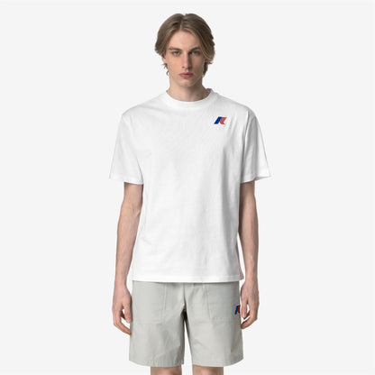 SOLO LF - T-ShirtsTop - T-Shirt - MAN - CALIFORNIA DREAMIN