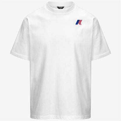 SOLO LF - T-ShirtsTop - T-Shirt - MAN - CALIFORNIA DREAMIN