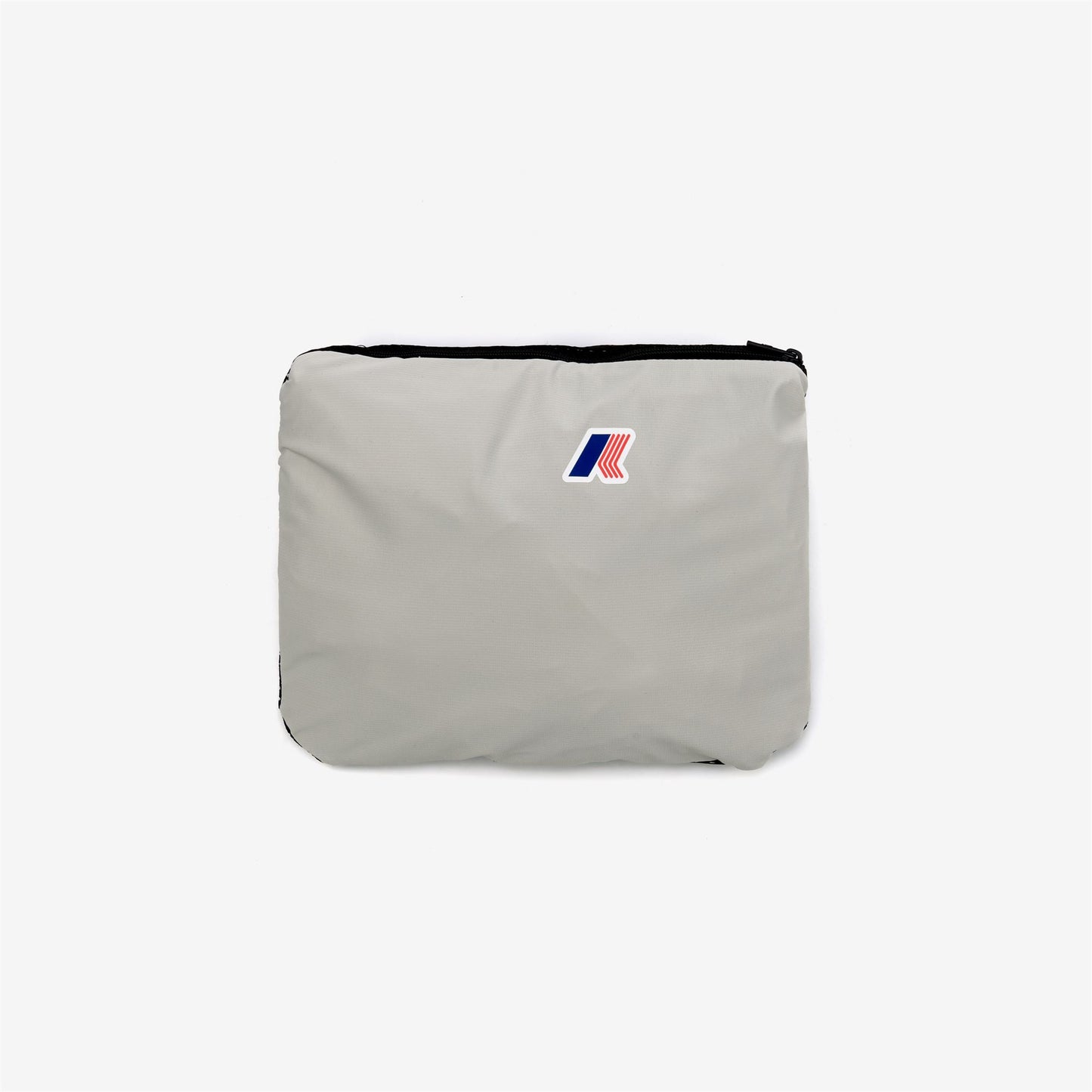 NESTY LF - Shorts - Sport Shorts - UNISEX - BEIGE LT