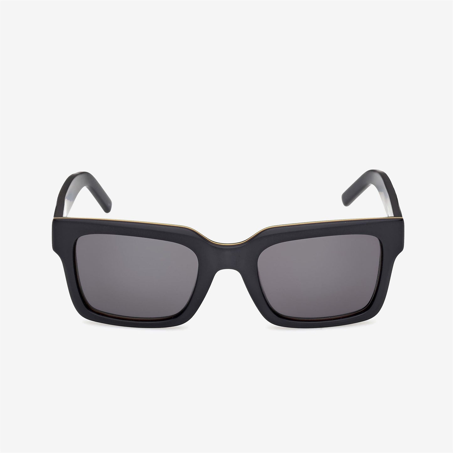KW0001 - Glasses - Sunglasses - UNISEX - 02A SG3