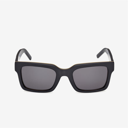 KW0001 - Glasses - Sunglasses - UNISEX - 02A SG3