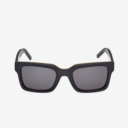 KW0001 - Glasses - Sunglasses - UNISEX - 02A SG3