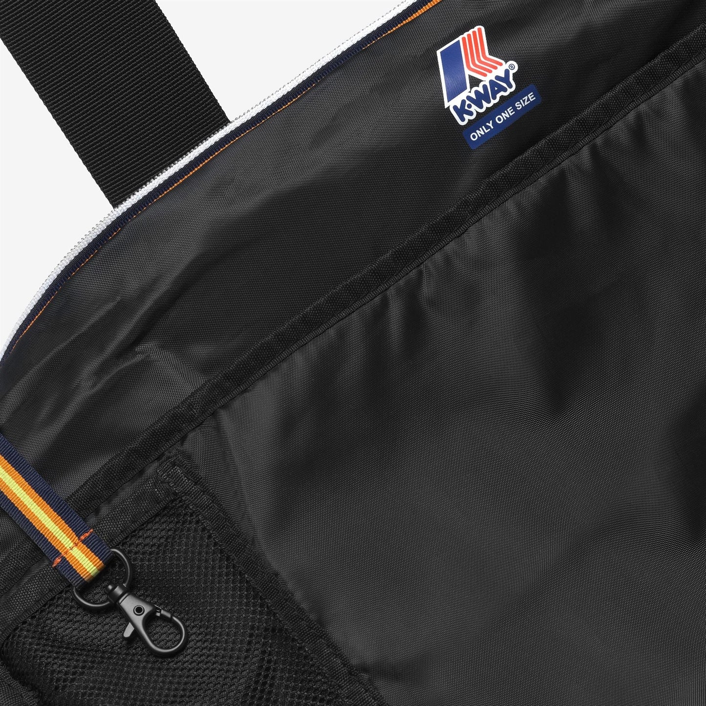 MAREVILLE M - Bags - Duffle - UNISEX - BEIGE TAUPE