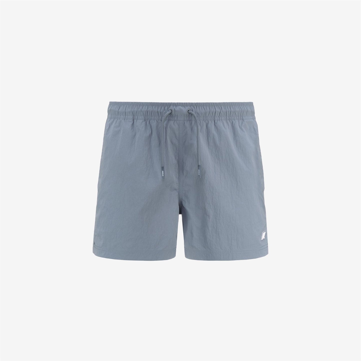 HAZEL BEACH - Bathing Suits - Swimming Trunks - MAN - GREY MD