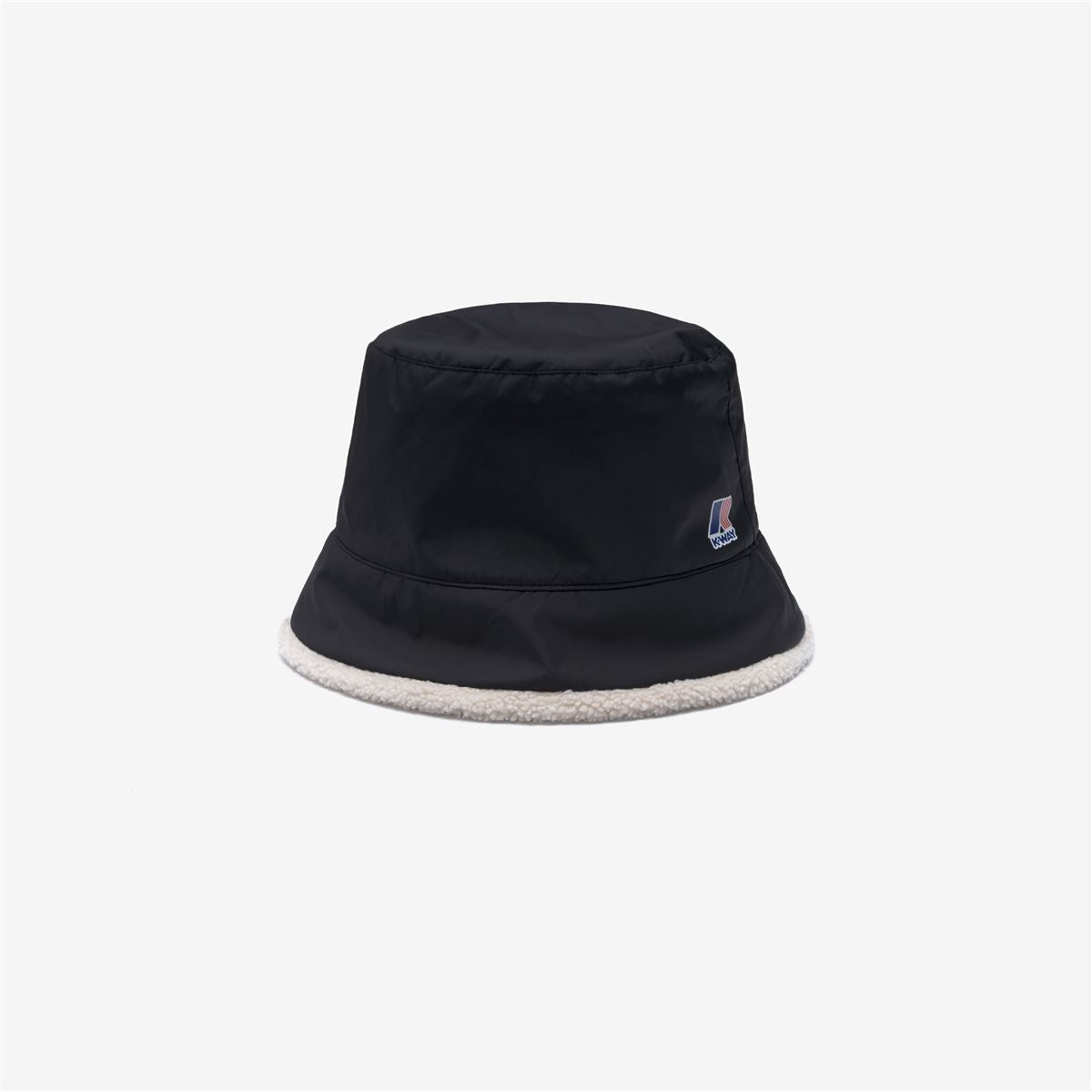 LE VRAI 4.0 PASCALLE ORSETTO - Headwear - Hat - UNISEX - Black Pure