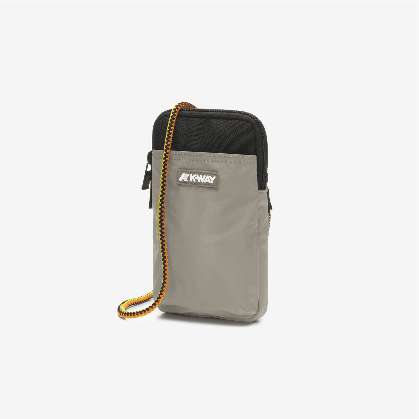 VITREE - Small Accessories - Phone  Holder - UNISEX - Green Oak