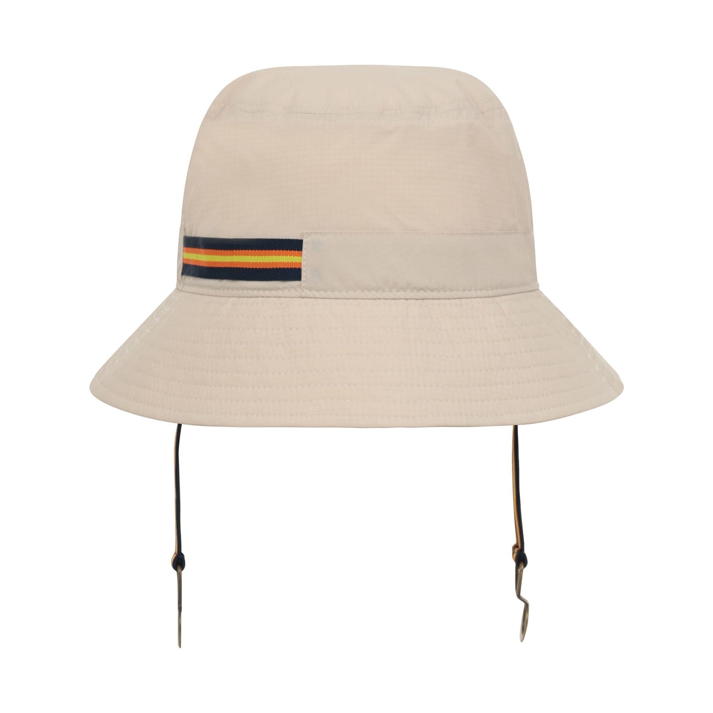 SIENNE SOEUR - Headwear - Hat - UNISEX - Grey Lt Calce