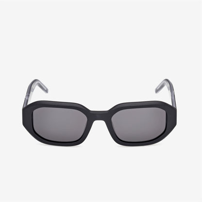 KW0010 - Glasses - Sunglasses - UNISEX - 02A SG3