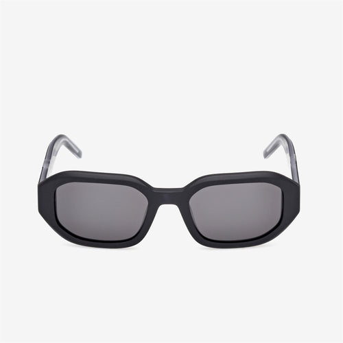 KW0010 - Glasses - Sunglasses - UNISEX - 02A SG3