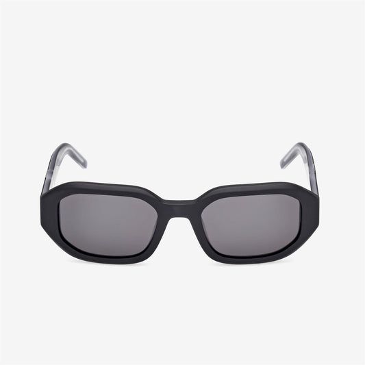 KW0010 - Glasses - Sunglasses - UNISEX - 02A SG3