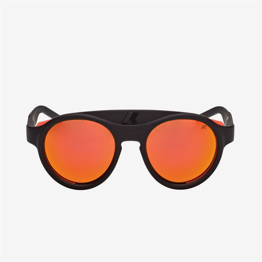 KW0015 - Glasses - Sunglasses - UNISEX - 02L RM3